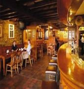 Murphys Of Maison d'hôtes 3*